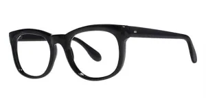 Modern Eyeglasses NTC-2