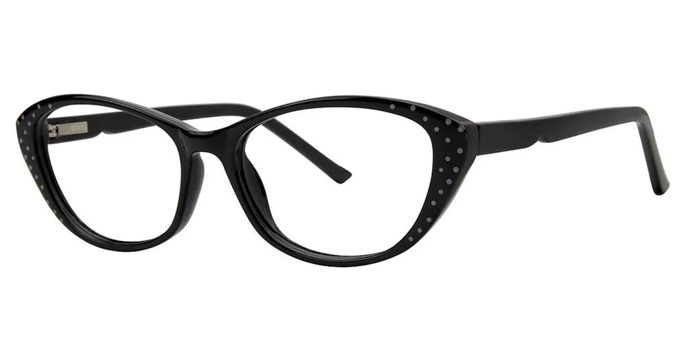 Modern Eyeglasses Piper