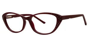 Modern Eyeglasses Piper
