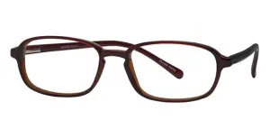 Modern Eyeglasses Ralph