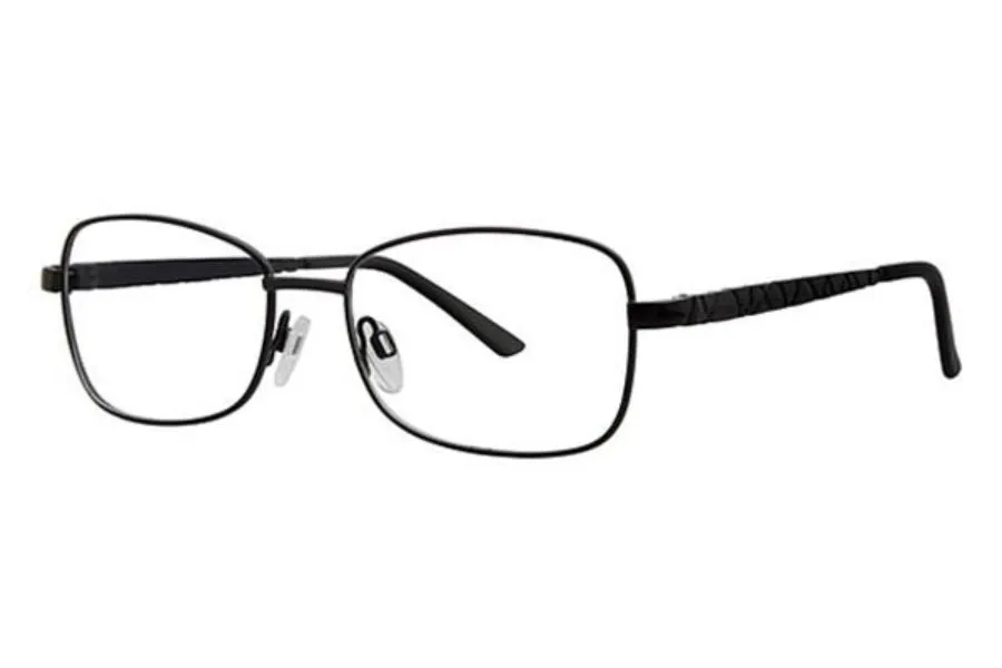 Modern Eyeglasses Serenity
