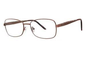 Modern Eyeglasses Serenity
