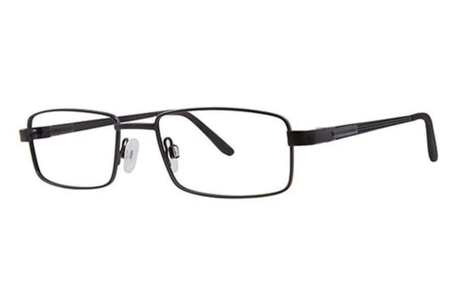 Modern Eyeglasses Slam Dunk