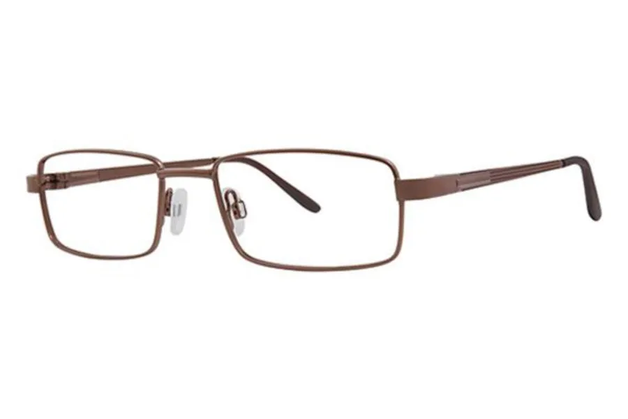 Modern Eyeglasses Slam Dunk