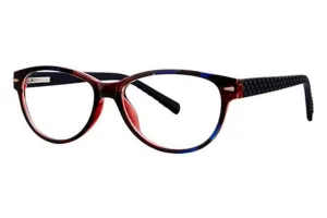 Modern Eyeglasses Sonata