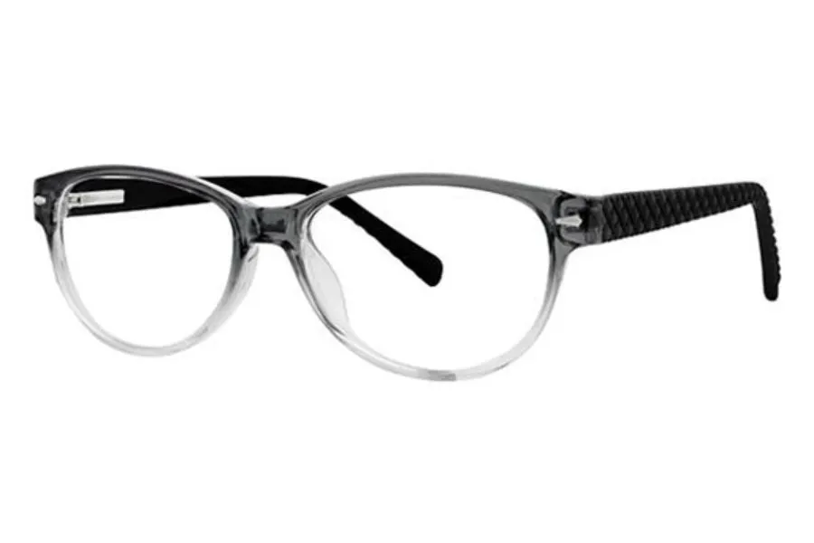Modern Eyeglasses Sonata