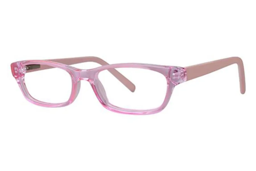 Modern Eyeglasses Sprinkles