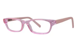 Modern Eyeglasses Sprinkles