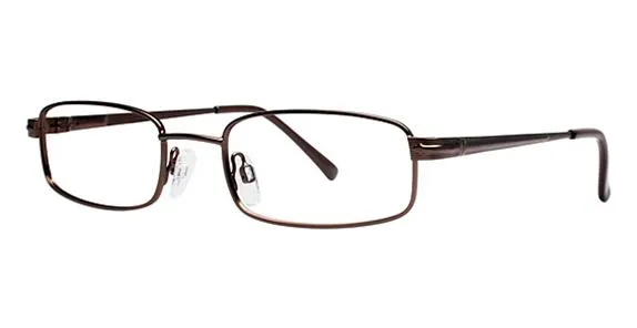 Modern Eyeglasses Valiant