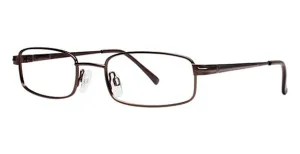 Modern Eyeglasses Valiant