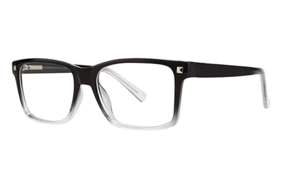 Modern Eyeglasses Weekend