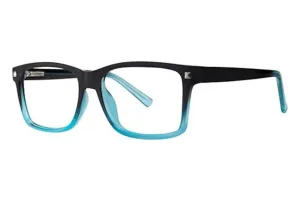 Modern Eyeglasses Weekend