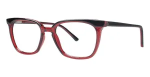 Modern Eyeglasses Welcome