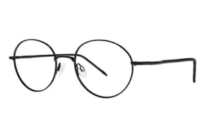 Modern Eyeglasses Wisdom