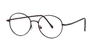 Modern Eyeglasses Wise
