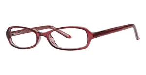 Modern Eyeglasses Wow