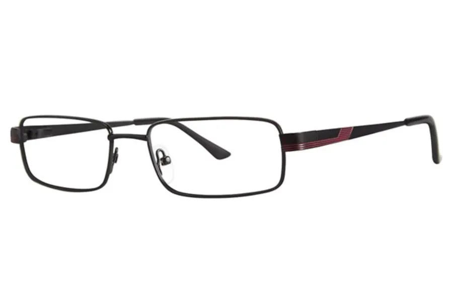 Modern Times Eyeglasses Arena