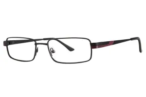 Modern Times Eyeglasses Arena