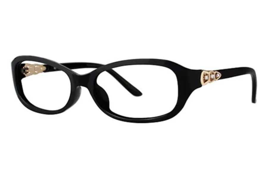 Modern Times Eyeglasses Avenue