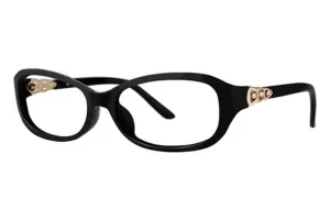 Modern Times Eyeglasses Avenue