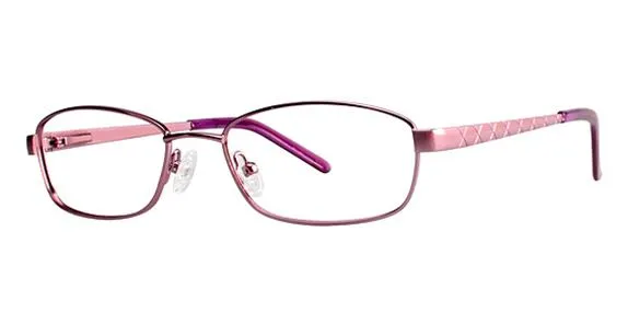 Modern Times Eyeglasses Beloved