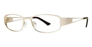 Modern Times Eyeglasses Boost