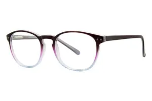 Modern Times Eyeglasses Cadence
