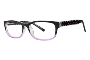 Modern Times Eyeglasses Celebrate