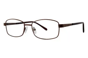 Modern Times Eyeglasses Chorus