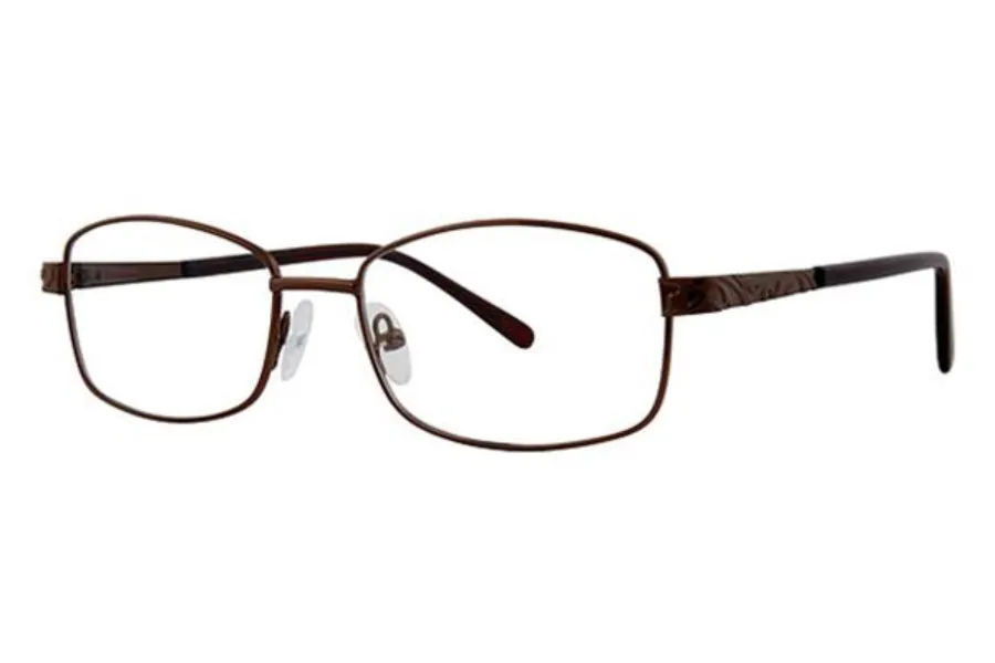 Modern Times Eyeglasses Chorus