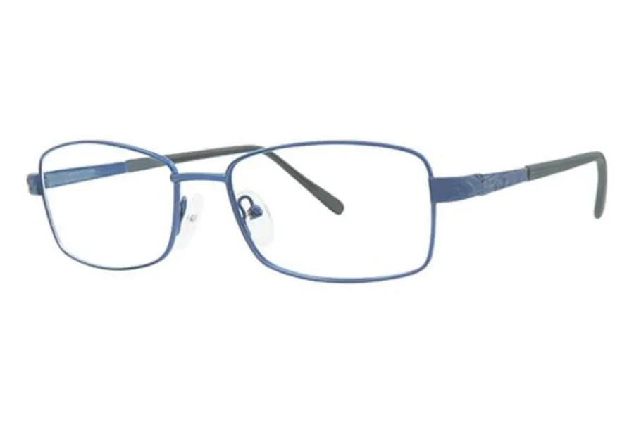Modern Times Eyeglasses Chorus
