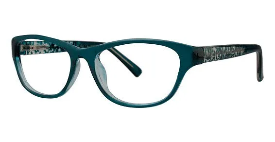 Modern Times Eyeglasses Festival