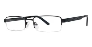 Modern Times Eyeglasses Frontier