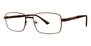 Modern Times Eyeglasses Lasso