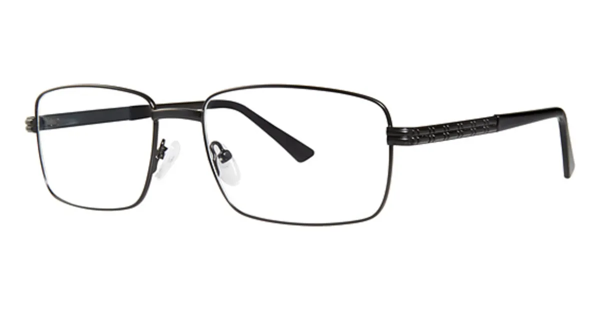 Modern Times Eyeglasses Lasso