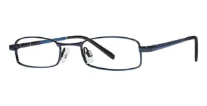 Modern Times Eyeglasses Paddle