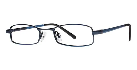 Modern Times Eyeglasses Paddle