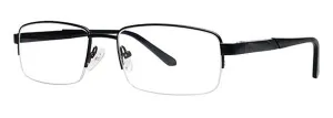 Modern Times Eyeglasses Rally