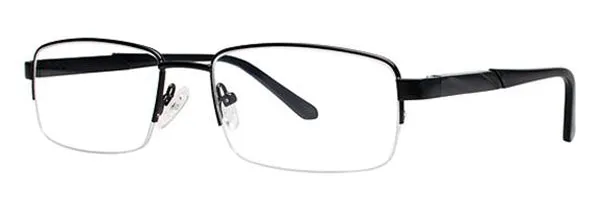 Modern Times Eyeglasses Rally