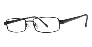 Modern Times Eyeglasses Supreme