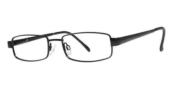 Modern Times Eyeglasses Supreme