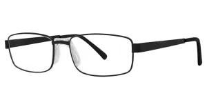 Modern Times Eyeglasses Tribute