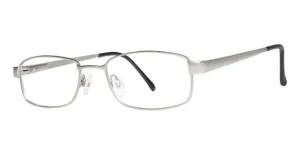 Modern Times Eyeglasses Trophy