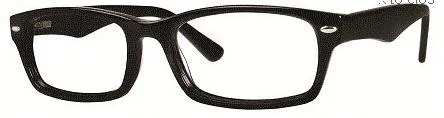 ModZ Eyeglasses Baja