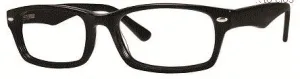 ModZ Eyeglasses Baja