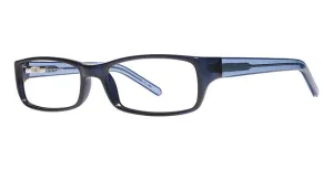 ModZ Eyeglasses Corfu