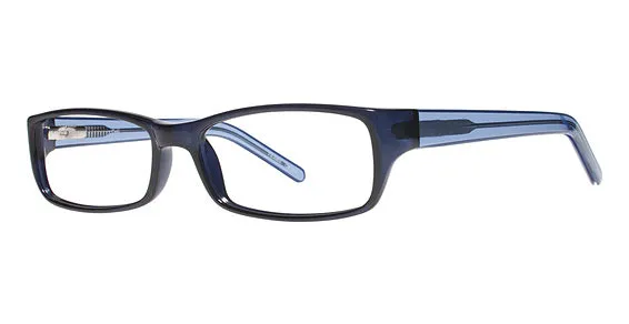 ModZ Eyeglasses Corfu