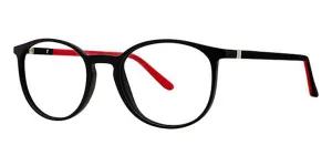 ModZ Eyeglasses Denton