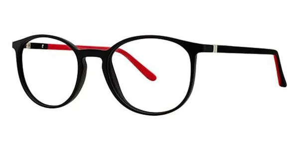 ModZ Eyeglasses Denton