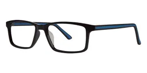 ModZ Eyeglasses Lancaster